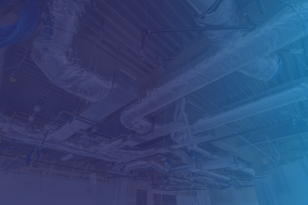 Fire Safety First: Why Your Building Needs QVAC’s Expert Inspection Services