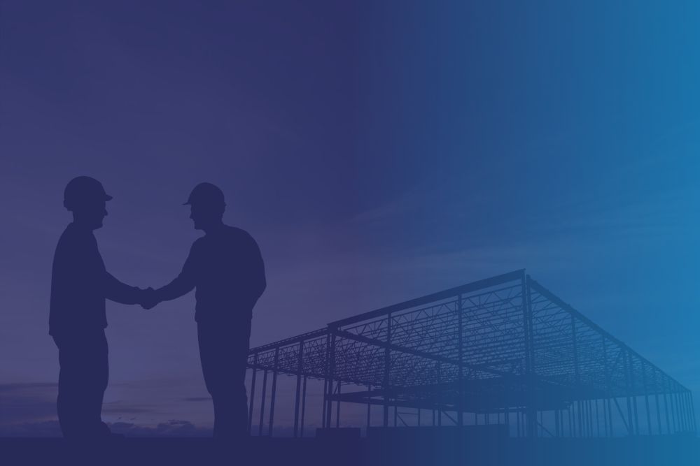 What to Expect During Your First HVAC Site Visit with QVAC