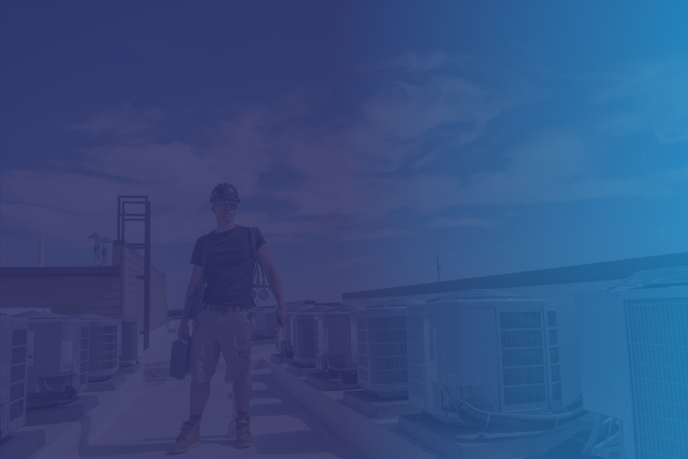 Your Local HVAC Experts in Birmingham and the West Midlands
