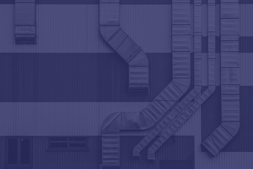 HVAC’s Role in Meeting the UK’s New Sustainability Standards: A Guide for Commercial Property Managers