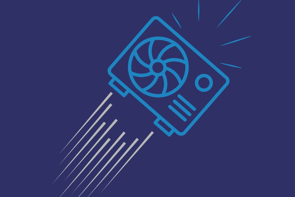 Heat Pumps: The Rising Star of Low-Carbon HVAC